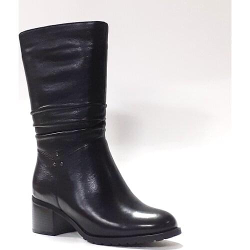 VISTTALY Women's Shoes