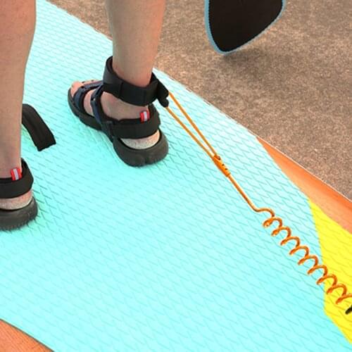 VKTECH Surf Clothes