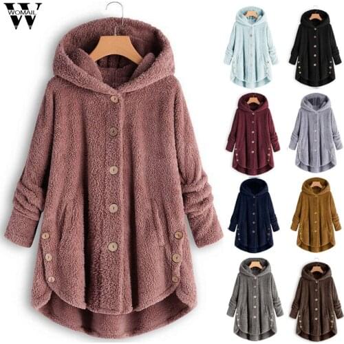 Womail Women's Sweatshirts