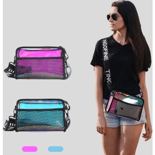 Женские сумки через плечо Yipinu China At AliExpress