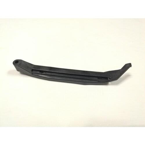 Bowling Spare Parts T47-051757-003 TONG Use for Brunswick Bowling Machine