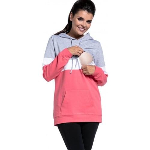 BAHEMAMI Women's Nursing T-Shirts