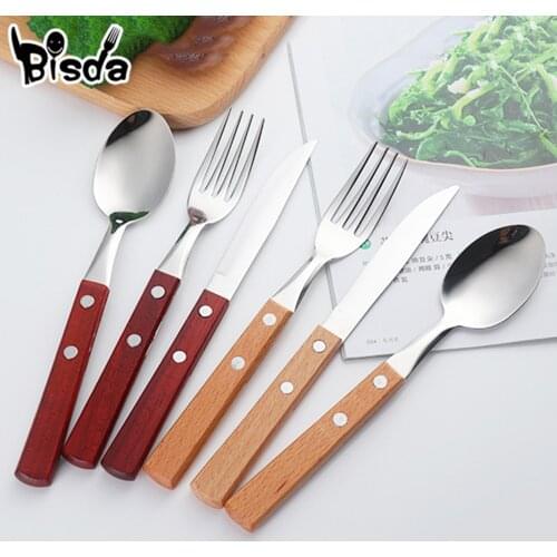 Детские сумки и рюкзаки Bisda China At AliExpress