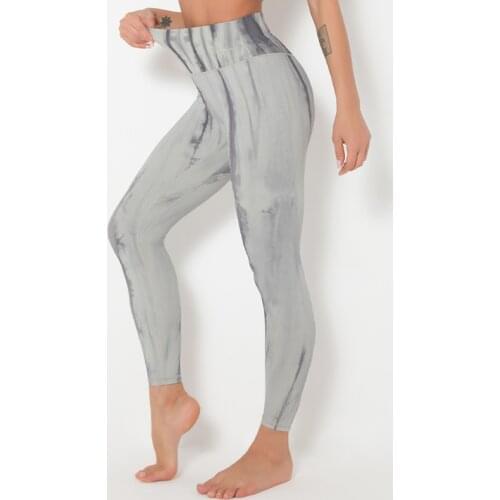 Crestfall Women's Leggings