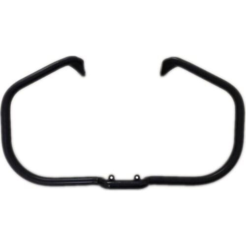 For Indian Chief Classic Roadmaster 2015-2020 Chieftain 2014-2020 Dark Horse Motorcycle Highway Engine Guard Crash Bars