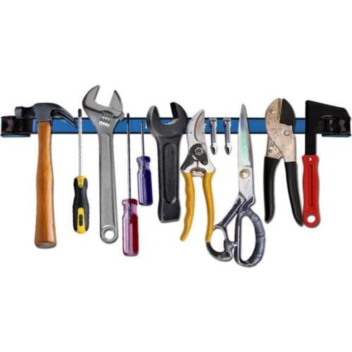 Halojaju Tool Cabinets