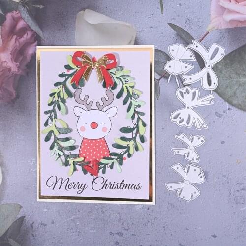 Ленты для скрапбукинга InLoveArts China At AliExpress