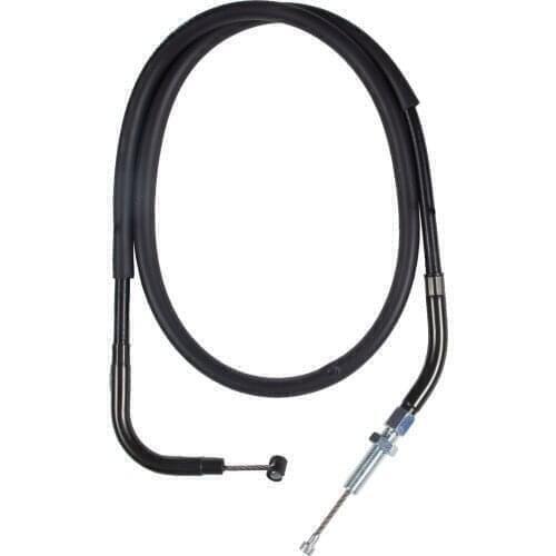 MotoMaster 58200-35F10 Clutch Cables for Suzuki GSX-R 750 (2002-2003)