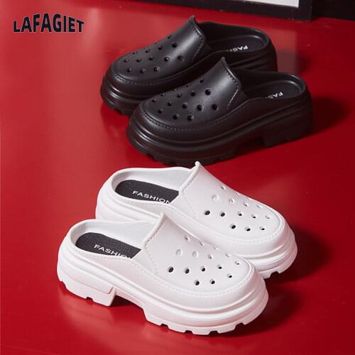 Кроссовки женские LAFAGIET China At AliExpress