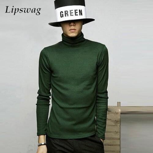 Мужские пуловеры Lipswag China At AliExpress