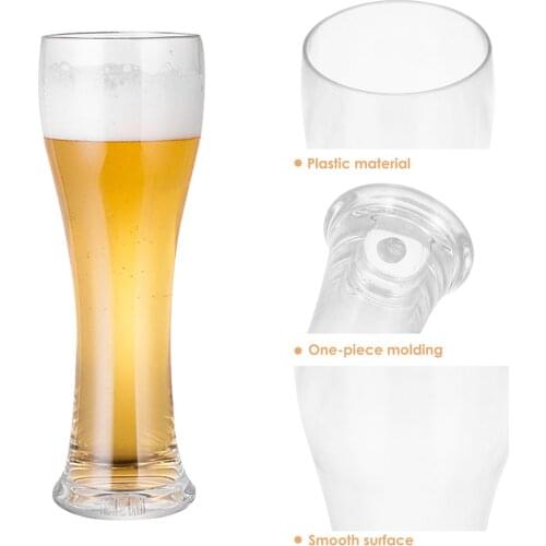 LUOEM Dishes For Drinks