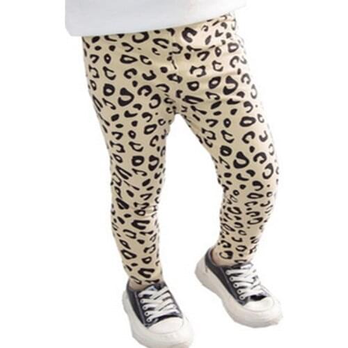 Meihuida Pants For Girls