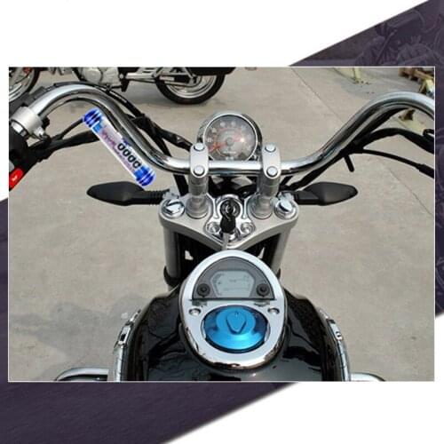 Motorcycle Motorbike Tube Tax Disc Cylindrical Holder Frame License Plate Placement Tube Waterproof Real Motorcycle Accessories