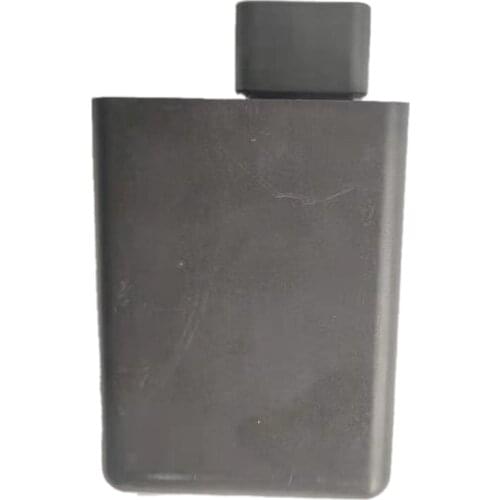 PE-C-AS50-A ELECTRICAL Regulator CDI/ECU for Suzuki LTZ50 LTZ90 2006-2009