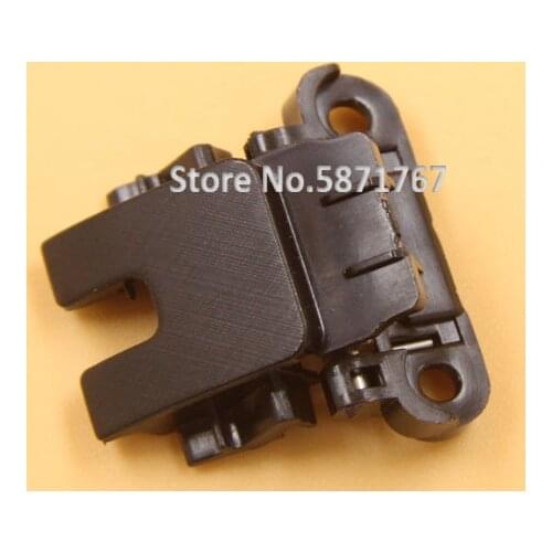 For Lenovo Y50-70 Ethernet Lan port cover LAN NETWORK PLASTIC COVER