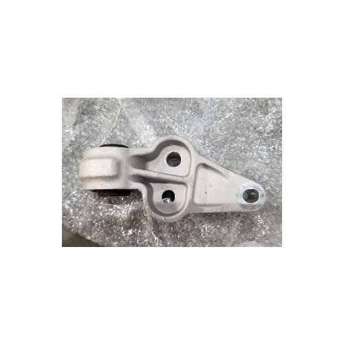 1077062900 rear Engine mount assembly for GEELY NL-3