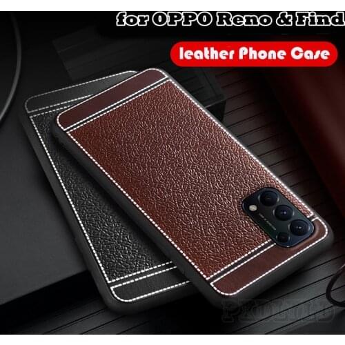 Pxdlyld Oppo Phone Cases