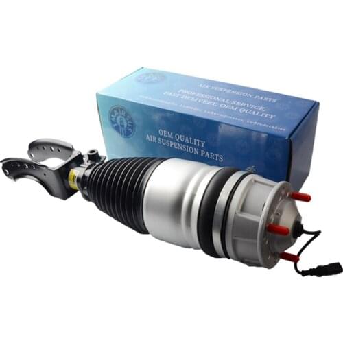 Tech Master Auto Parts