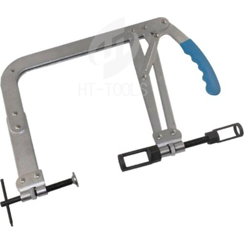 VLVE SPRING COMPRESSOR