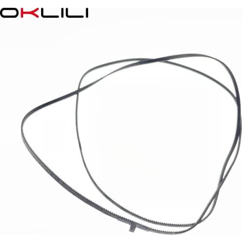 1 X GT51 GT52 Carriage Belt Unit for HP GT5810 GT5811 GT5820 GT5821 2515 2520 3835 Ink Tank 310 311 315 318 319 410 411 415 418