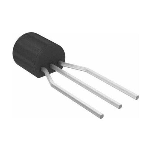 10pcs/lot LE33ACZ LE33 LE33AC LE33A LE33 TO-92 In Stock