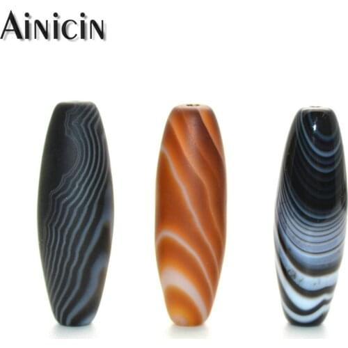 AINICIN JEWELRY Large One-piece Swimwear