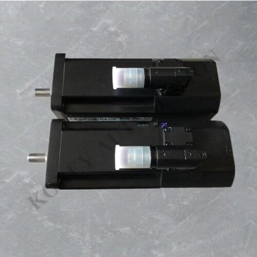 B&R Servo Motor 8LSA35.DB030S000-3 Original Spot