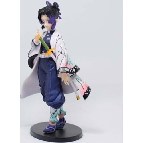 Фигурки насекомых Bandai namco China At AliExpress