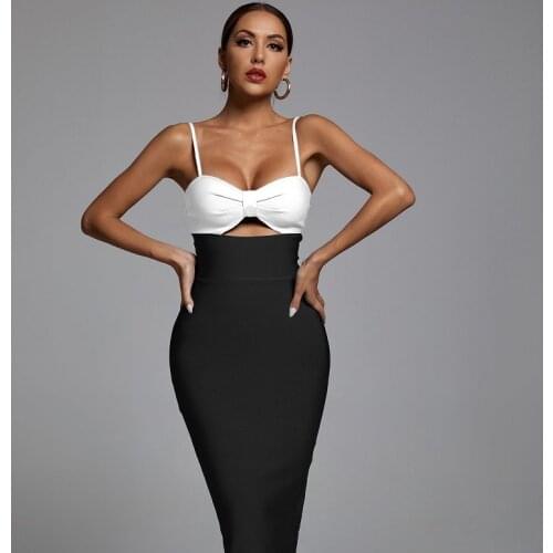 Туристические жилеты CIEMIILI China At AliExpress