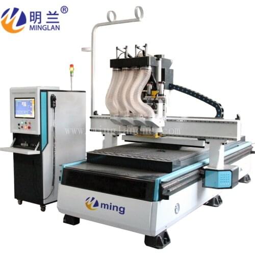 Wood-Engraving-Cutting-Carving-Milling-CNC-Machine-for-beds-Doors-wardrobes-Crafts-Window-Board