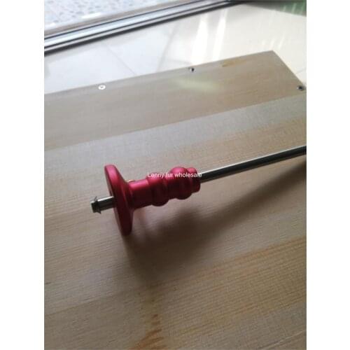 Woodworking tool,Aluminum alloy Woodworking scribe