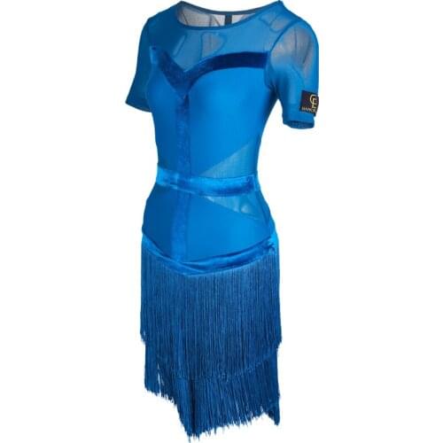 Cheap latin dress latin dance costumes for women tango dress dance wear latin dance dresses for sale samba costume tango clothes