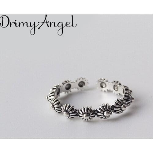 Drimyangel Jewelry