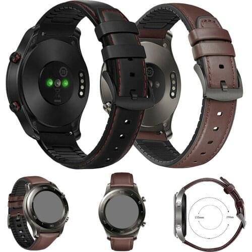 Eagwell Fitness Bracelet Straps