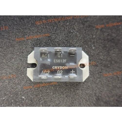 ES612F
