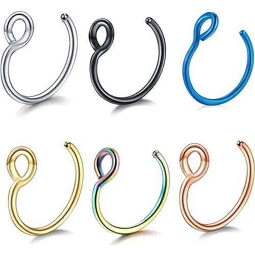 Лабреты Genenic China At AliExpress