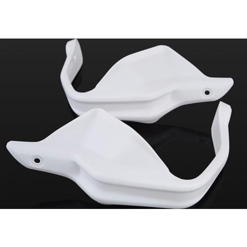 JAER For BMW F800GS Adventure 2013-18 Handguard Hand Crash Bar Protector Handlebar Guard for BMW R1200GS R1250GS LC ADV S1000XR