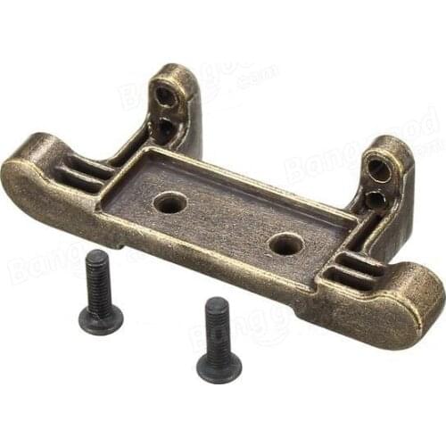 JLB Racing CHEETAH 1/10 Brushless RC Car Suspension Seat EA1012 1/10 RC Car Parts