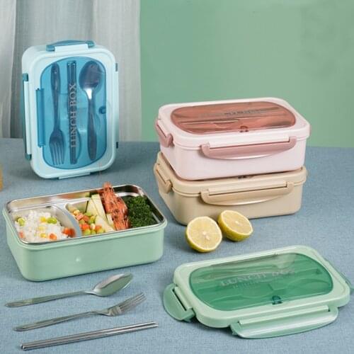 Storage Box LOAAO China