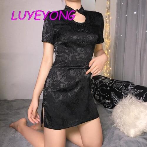 Женские платья LUYEYONG China At AliExpress