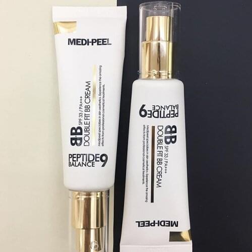 MEDI-PEEL Facial Cosmetics