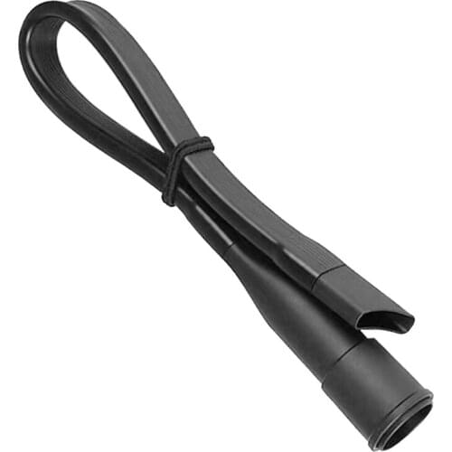 T7 Astro Telescope Camera Color High Speed for Guiding & Planetary Astronomical