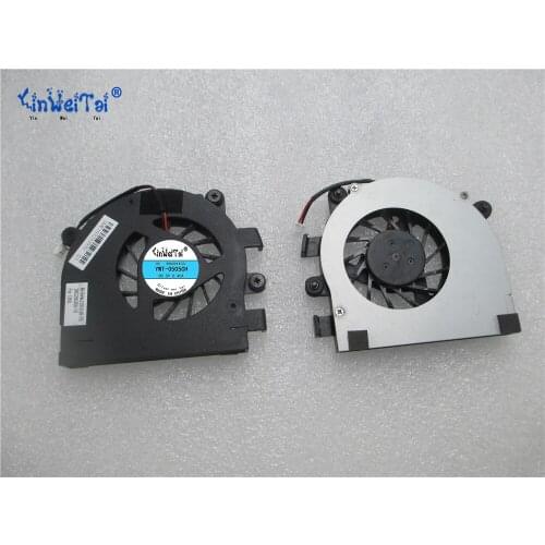 CPU Laptop Cooling Fan FOR A-POWER BS4505HS-U85 28G200350-00 091030 HP450805H-04 28G200350-10 L35IL