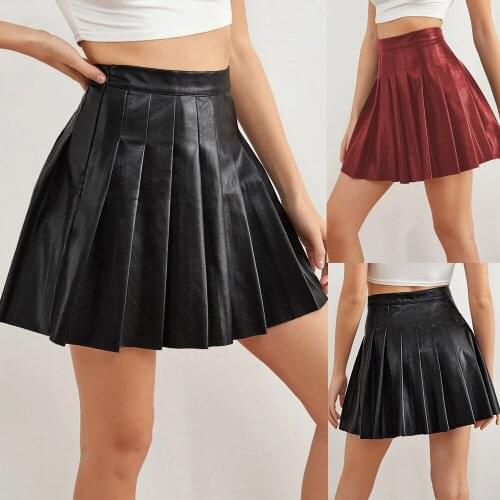 Okkdey Skirts