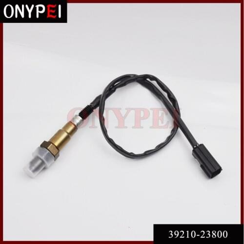 ONYPEI Automotive Sensors