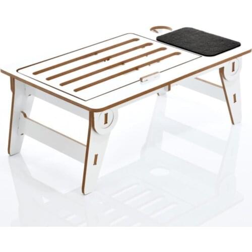 Prado Office Furniture