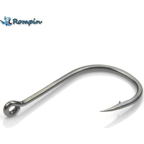 Коробки для салфеток Rompin China At AliExpress