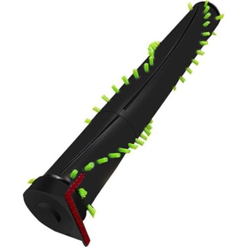 Roll Brushes Main Brush for Gtech AirRam Mk2 Cleaner Vacuum Accessories