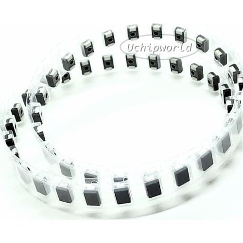 SMC DO-214AB US3M S10M S3M S3G US5D US3G US5G US5M S5M S6M 3A 5A 6A 10A 200V 400V 1000V 1N5408 1N5404 6A10 10A10 rectifier diode