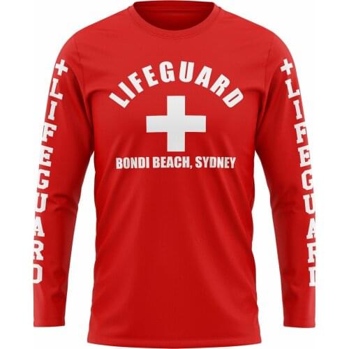 Мужские футболки с длинным рукавом Vhorz China At AliExpress